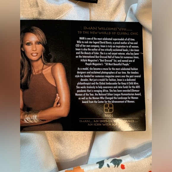 Pretty in peach Spring jacket - Picture 4 of 6